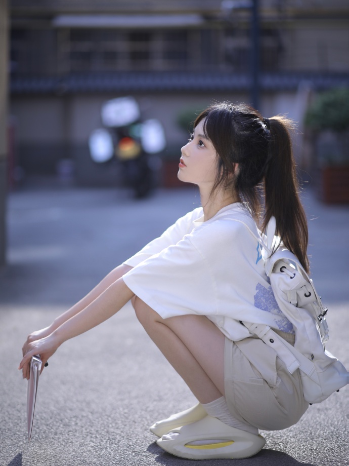 pg游戏